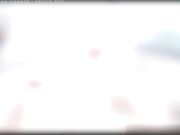 高颜值留学生白猫耳伪绫波丽制服爆操沙发震