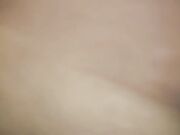 少妇加御姐一个接一个最爱黑丝直接在沙发上玩弄