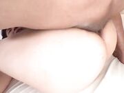 他人妻味 身体好欠干 西园咲夜