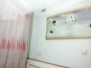 良家性爱人妻家中性爱插得骚穴水声大作