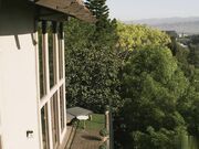 美女美臀小内内勒住小屁勾性感撩人潮湿阴道