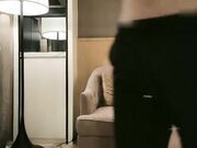 小陈头星选十九岁嫩妹贫乳萝莉干起来也很爽