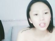 孕妇年轻性感口交大鸡巴让舔逼多体位抽插02