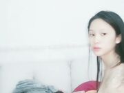 孕妇欲望好强让小哥舔骚穴水好多叫声好骚01