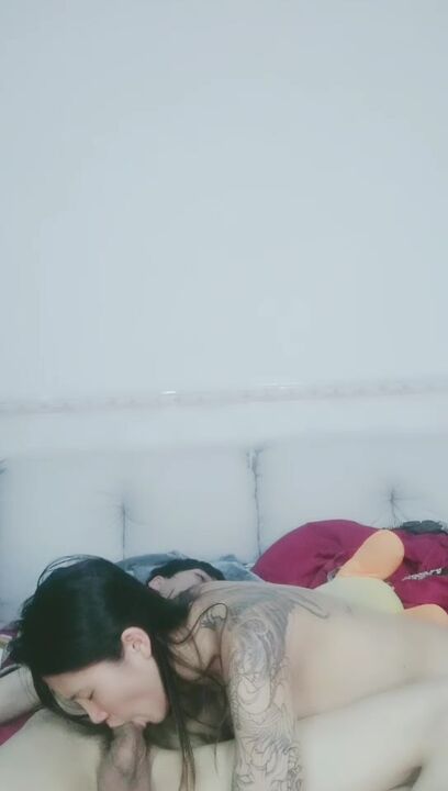 孕妇欲望好强让小哥舔骚穴水好多叫声好骚02