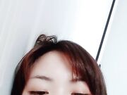 你的黑丝女友被草了情趣诱惑口交好骚啊01