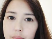 欠操的少妇给小哥吸蛋蛋深喉草嘴无套抽插01