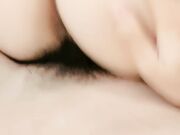 小情侣操逼啪啪到内射干的小逼湿漉漉的01