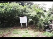 無碼流出版和可愛啤酒妹幹砲溫泉之旅 白衣雪