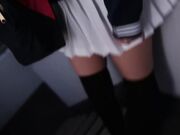 無碼流出版好想馬上肏！L爆乳偶像最後一砲！君野奈津 5小時