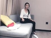 网约高端兼职外围美女服务态度极好吸吮舔屌