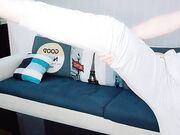 淫娃荡妇按摩胸推乳交深喉主动上位抽插01