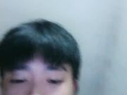 元气少妇在黑丝女仆逼逼吸烟深喉抽插颜射