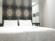 这对奶子真是给力颜值高明星脸外围女神极致享受