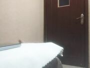 足浴店插科打诨跟小少妇想谈甚欢温柔配合没少做