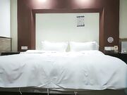 重金2600忽悠极品御姐旗袍高跟，风情万种01