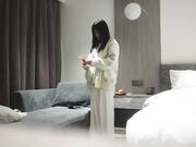 专攻嫩妹20岁小萌妹听话随便暴力输出干瘸