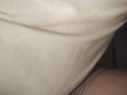 专攻嫩妹软萌小姐姐乖巧听话小哥今夜艳福不浅