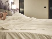 良家故事正是坐地能吸土的年纪酒店勾搭来偷情