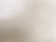 高颜值网丝模特露脸跟蒙面小哥激情啪啪好骚