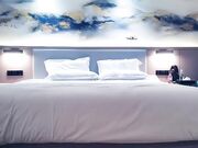 9总全国探花黄先生清纯妹子丝袜后入大力猛操呻吟01