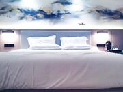 9总全国探花黄先生清纯妹子丝袜后入大力猛操呻吟01