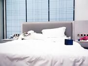 黄先生3000元约美女啪啪每次用力插的大叫02