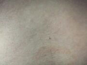 美人妻姐姐一举一动皆是风情风骚浪叫