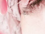 极品骚女爆乳骚穴跳蛋塞入拉扯流出白浆01