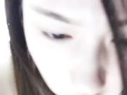 骚御姐自慰喷水道具大屌吸在镜子上揉搓高潮浪叫02