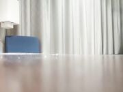 探花界打桩机大长腿小少妇床边啪啪乳浪翻滚