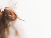 漂亮主播啪啪 男女均露脸 真会玩口活舔逼 倒挂金钩用了不少姿势啪啪