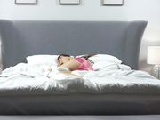 Hardcore Defloration 被猪头开了苞的美少女