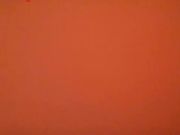 黑丝高跟美腿骚妞太性感 舞骚弄姿勾引我 抱着美臀一顿爆操