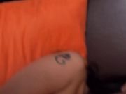 青春朝气蓬勃的国模静怡拍完写真为导演提供特殊服务