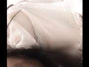 极品鲜嫩白虎模特Ann王绾绾首部露出大尺度自慰视频遭流出,小穴真是人间极品啊