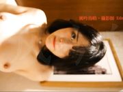 风吟鸟唱最新流出嫩模 苏欣冉酒店被摄影师edison玩逼后入翘臀