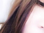 极品女神小主播希希新买高震率内置自慰器小粉穴搞出好多白浆