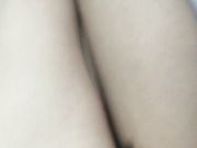 勾搭夜场DJ美少女激情做爱 狠操极品馒头小嫩逼 无套抽插操出淫荡白浆