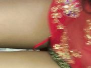 勾搭夜场DJ美少女激情做爱 狠操极品馒头小嫩逼 无套抽插操出淫荡白浆