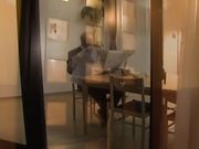 Honto Ni Atta H Na Hanashi 9 - Scene 1