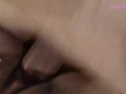 私约少妇出来迷奸她