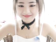 超级甜美萝莉贫乳小奶子嫩穴掰穴特写全裸01