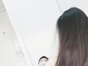 妹子抽插蹂躏干的骚逼浪叫不止01