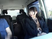 H罩杯爆乳学生妹找干爹行车纪录器视频流出 01