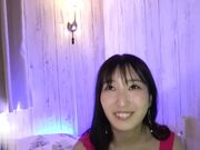 E罩杯奇迹的美乳超敏感身躯 03