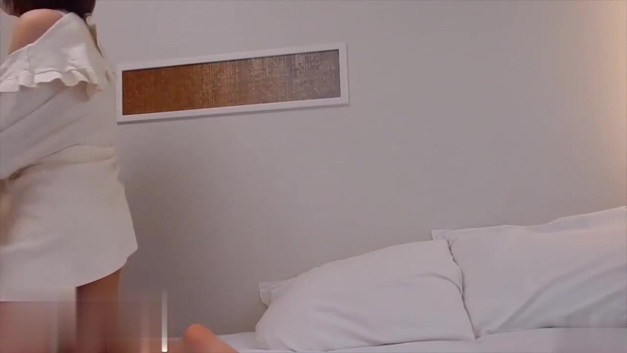 G罩杯偶像级大学生！芽衣无许可中出恶梦再临 01