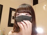 JD亚子20岁、真正处女丧失 02