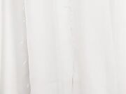 纯情少女露脸激情一多自慰激情插逼浪叫呻吟01