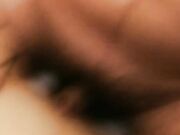 丰满妹子酒店双人啪啪性感网袜口交扣逼抽插